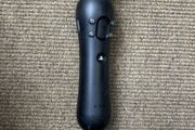 Sony Move Motion Controller
