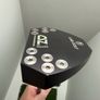 LAB Golf OZ1 Putter Image 5