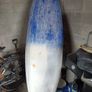 kayak Image 4