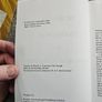 Sean Og. His Own Story. By Sean Og O Ceallachain. First Edition Paperback In Good Condition.  See Photos For Same. Image 5