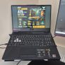 Asus Tuf Gaming A15 - Ryzen 7 / Rtx 3050 / 16gb / 512gb Ssd / 144hz Image 2