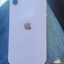 Iphone 11 Image 2