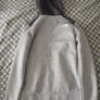 Boys Northface tracksuit top Image 2