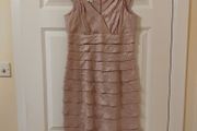 Ladies dress