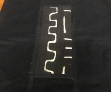 cushion covers never used