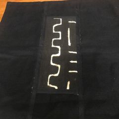 cushion covers never used