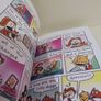 Dav Pilkey Books Image 6