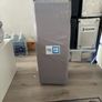 mothercare travel cot Image 5