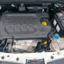 Fiat Doblo Image 9