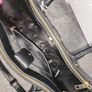 River Island big tote bag Image 5