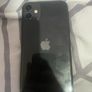 iPhone 11 64GB - 83% Battery - Good Condition - Charger Included Image 2