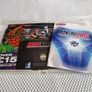 PES 2012 Pro evolution soccer PlayStation3 Ps3 Games Original Image 3