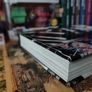 501 Must-Know Speeches ! Massive Hardcover ! 2009 ! by Bounty Books ! Image 7
