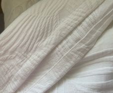 Bedspread