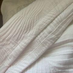 Bedspread