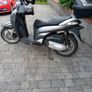 Moped Image 3