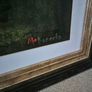 Art Print Image 2