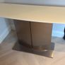Console/Hall Table Image 2