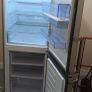 fridge Image 2