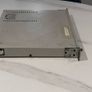 Roland RSS-10 / Spatial 3D audio Processor Image 6