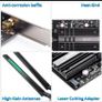 WIFI adapter Image 2