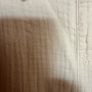 F&F trousers Image 3