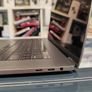 Apple MacBook Pro 15 inch (2017) - Core i7 2.80 GHz, 256GB SSD, 16GB RAM -Model A1707 (Battery Cycle: 2) Image 9