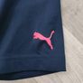 Puma Golf Polo Shirt Mens Large Image 3