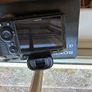 Sony A7 iii digital full frame camera <3200 shutter count, boxed and mint Image 2