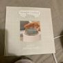 yankee candle easy meltcup warmer x2 Image 6