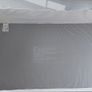 Co-Sleeper Image 3