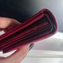 Ladies purse Image 2