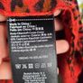 Cashmere Sweater Scoth&Soda S Image 7