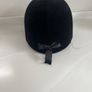 Horse Riding Helmet 61/2 53cm Image 2