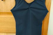 Leotards