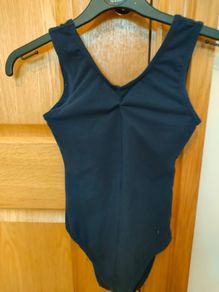 Leotards
