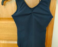 Leotards