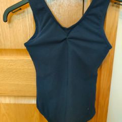 Leotards