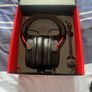 Hyperx cloud alpha wired gaming headset Image 2