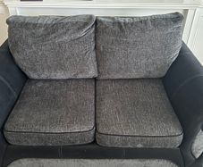 Couch for sale