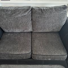Couch for sale