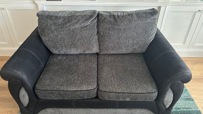Couch for sale