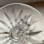 Vintage Waterford Crystal Vase Image 5