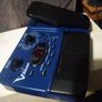 Behringer V-Amp Modeling Multiple Effects guitar unit Image 5