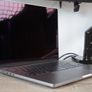 Macbook Pro 14" 2021 M1 Pro | 16GB Ram | 512GB Image 7