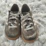 Adidias Spezial Comfort Closure Elastic Lace Shoes Kids Image 3