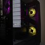 Amd Ryzen Am5 Gaming Pc | Ddr5 Ram | 1tb Nvme | Rtx 4060ti Oc | Msi | Asus | Thermalright | Image 9