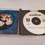 Destruction Derby 2 PlayStation1 Ps1 PlayStation2 Ps2 Games Original Image 10