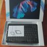 Brand New 10 Inch Tablet With Sim Card Slot Image 7