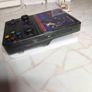 Retro R35S 64G Video Game Console Linux System 3.5 Inch IPS Screen R35s boxed Image 9